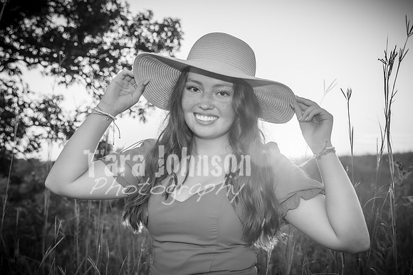 Katie Green - BW - TJP (82 of 85)