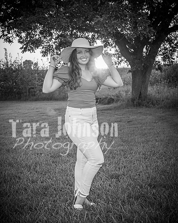 Katie Green - BW - TJP (84 of 85)