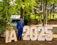 25 IA Graduation - Highlights - DH (2 of 78)