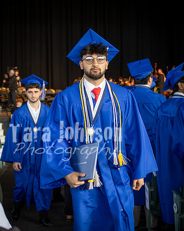 25 IA Graduation - Exit - DH (151 of 253)