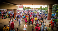 2024 U of D Grad - Celebration Drone - TJP (9 of 38)
