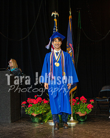 2025 IA Graduation - Flags - TJP (177 of 356)