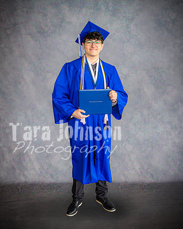 2025 IA Graduation - Gray Backdrop - TJP (134 of 359)