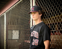 Josh McCoy - Color - TJP (2 of 74)