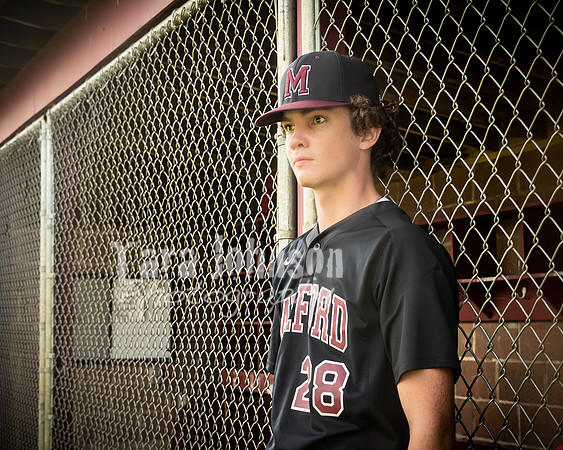 Josh McCoy - Color - TJP (2 of 74)