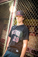Josh McCoy - Color - TJP (1 of 74)