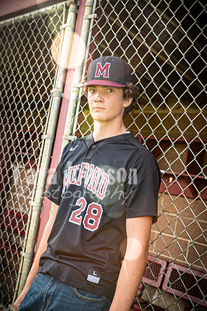 Josh McCoy - Color - TJP (1 of 74)
