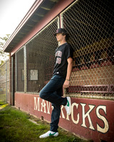 Josh McCoy - Color - TJP (3 of 74)