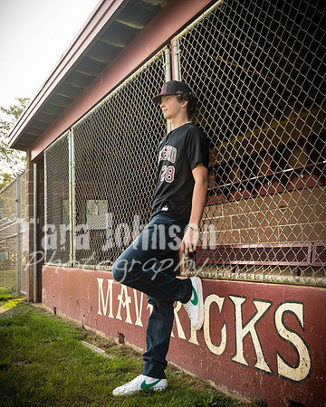 Josh McCoy - Color - TJP (3 of 74)