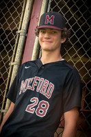 Josh McCoy - Color - TJP (6 of 74)