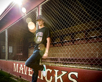 Josh McCoy - Color - TJP (4 of 74)