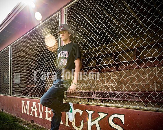 Josh McCoy - Color - TJP (4 of 74)