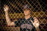 Josh McCoy - Color - TJP (7 of 74)