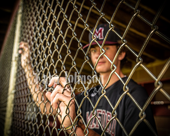 Josh McCoy - Color - TJP (9 of 74)