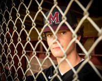 Josh McCoy - Color - TJP (11 of 74)