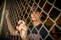 Josh McCoy - Color - TJP (10 of 74)