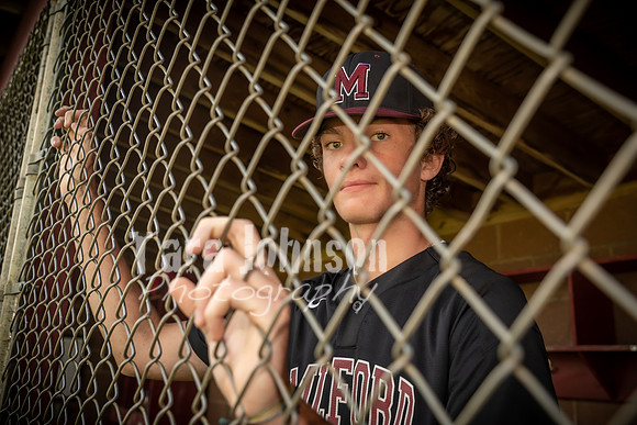 Josh McCoy - Color - TJP (10 of 74)