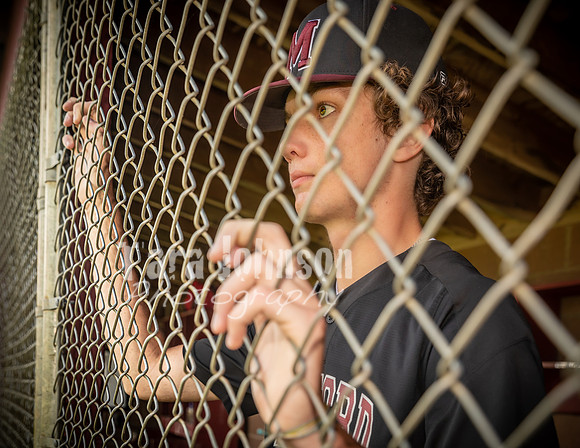 Josh McCoy - Color - TJP (8 of 74)