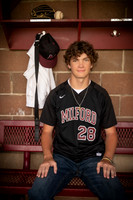 Josh McCoy - Color - TJP (15 of 74)