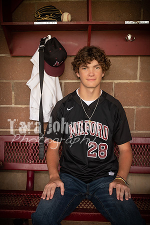 Josh McCoy - Color - TJP (15 of 74)