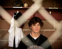 Josh McCoy - Color - TJP (14 of 74)