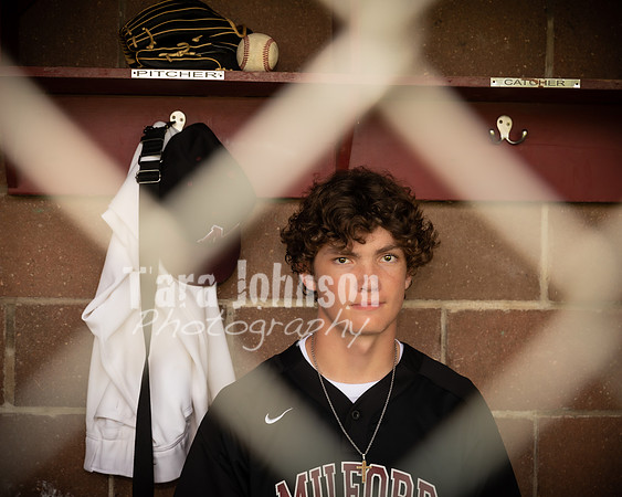 Josh McCoy - Color - TJP (14 of 74)