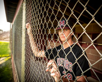Josh McCoy - Color - TJP (12 of 74)