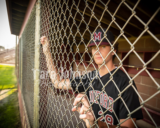Josh McCoy - Color - TJP (12 of 74)