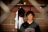 Josh McCoy - Color - TJP (13 of 74)