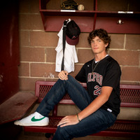 Josh McCoy - Color - TJP (16 of 74)