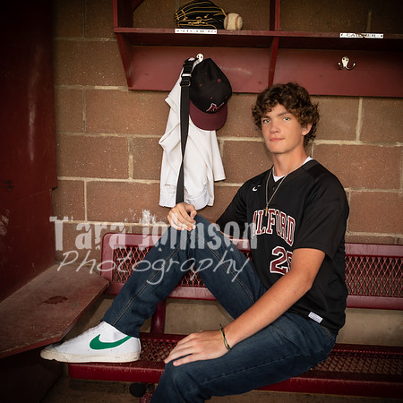 Josh McCoy - Color - TJP (16 of 74)