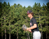 Josh McCoy - Color - TJP (19 of 74)
