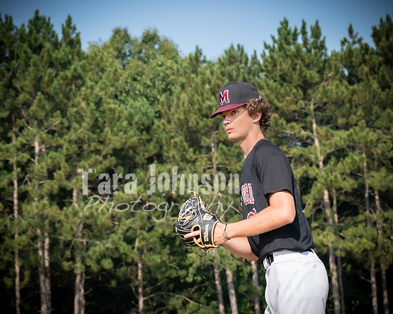 Josh McCoy - Color - TJP (19 of 74)