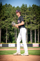 Josh McCoy - Color - TJP (18 of 74)
