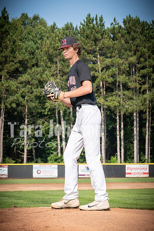 Josh McCoy - Color - TJP (18 of 74)