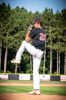 Josh McCoy - Color - TJP (20 of 74)