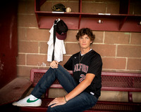 Josh McCoy - Color - TJP (17 of 74)