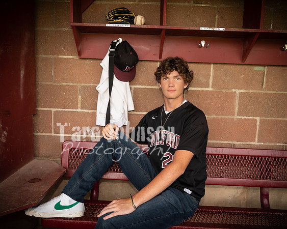 Josh McCoy - Color - TJP (17 of 74)