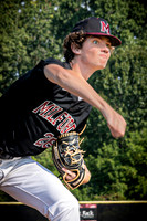 J. McCoy