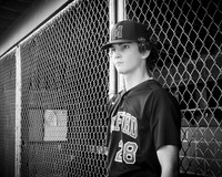 Josh McCoy - BW - TJP (2 of 74)