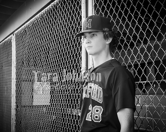 Josh McCoy - BW - TJP (2 of 74)