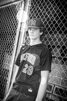 Josh McCoy - BW - TJP (1 of 74)