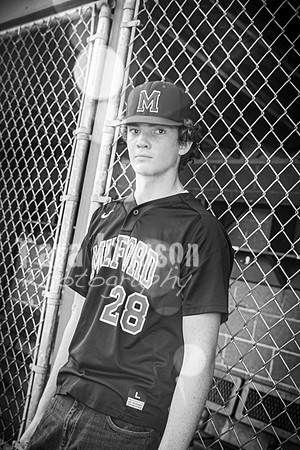 Josh McCoy - BW - TJP (1 of 74)
