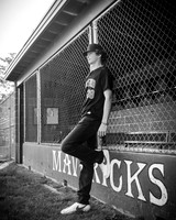 Josh McCoy - BW - TJP (3 of 74)