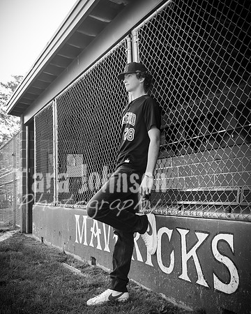 Josh McCoy - BW - TJP (3 of 74)
