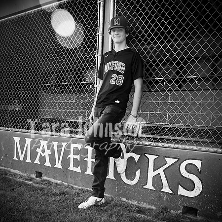 Josh McCoy - BW - TJP (5 of 74)