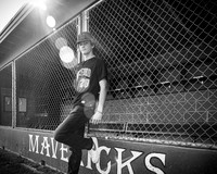 Josh McCoy - BW - TJP (4 of 74)