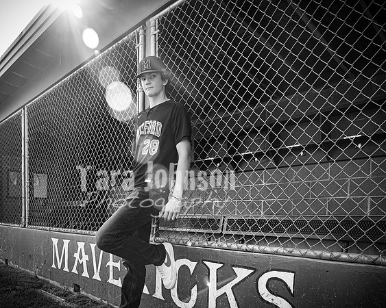 Josh McCoy - BW - TJP (4 of 74)