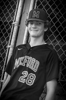 Josh McCoy - BW - TJP (6 of 74)