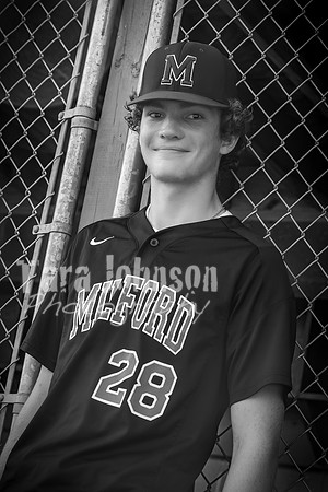 Josh McCoy - BW - TJP (6 of 74)